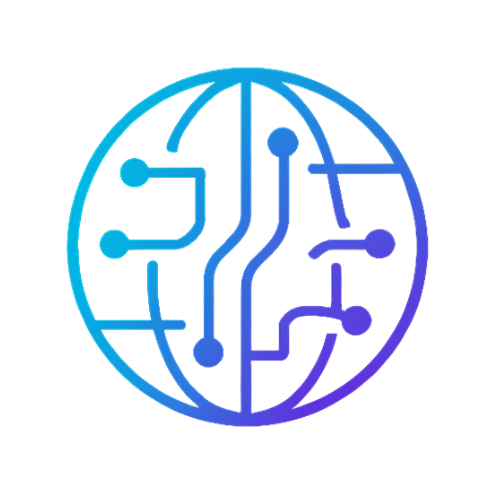 Hub icon